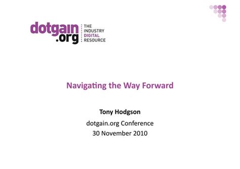 Image result for Navigating the Way Forward Images