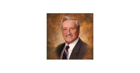 Julien Turcotte Obituary (2021) - Manchester, NH - Connor-Healy Funeral ...