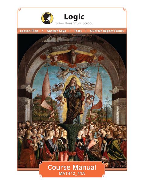 Logic Lessons 的图像结果