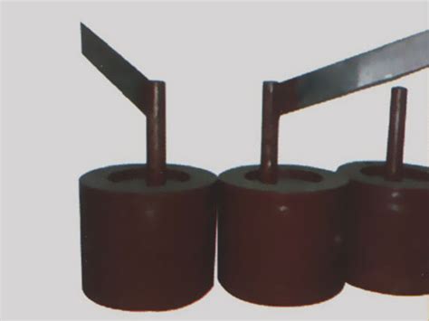 S TECH ENGINEERING | Bindicator Assembly