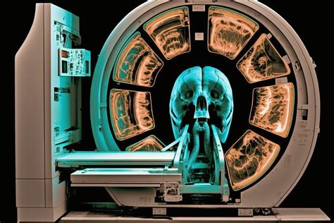 What is a CT Scan - by Hailey - Know It All