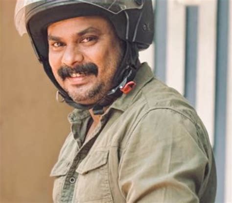 Dr Dilwin T J | Ayurveda | DrtoP