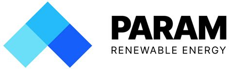 Param Renewable Energy Private Limited