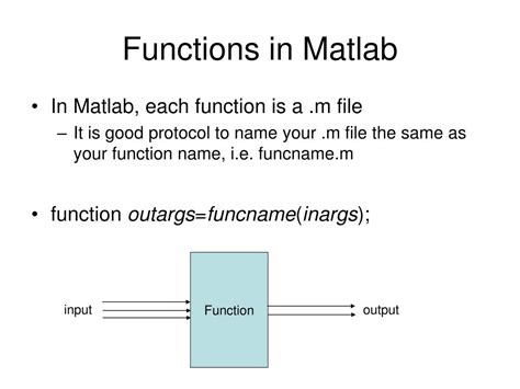 Image result for MATLAB Function Import Data