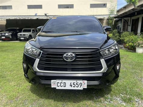 Image result for Innova Xe