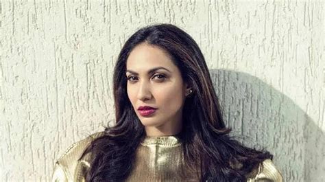 Prerna Arora on Gender Disparity in Bollywood: A Long Road Ahead