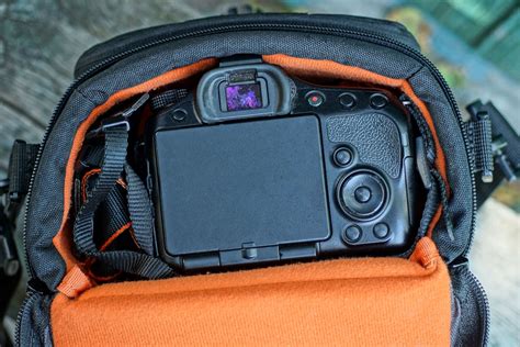 Image result for Best Camera Backpack