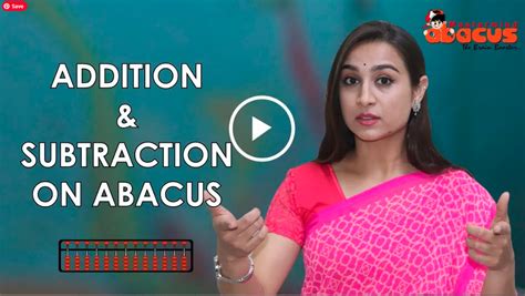 Image result for Abacus Tutorial for Beginners