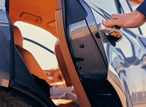 How to Use Auto Door Alignment Tool 的图像结果