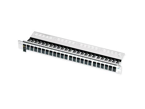 CAXFSV-02400-C001 | Connectorised Everon® Copper Datacom S1200 Patch ...