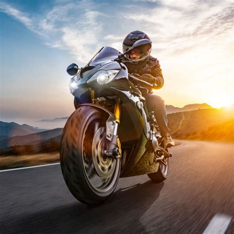 We Offer Tubular,VRLA & Lithium-ion Batteries @ Best Price | Techkraft