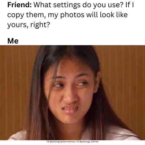 Image result for Memes Sobre JavaScript