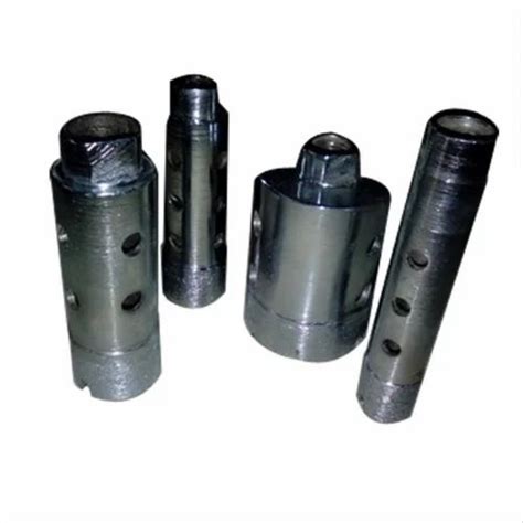 Core Bit - Diamond Core Bit Manufacturer from Jaipur