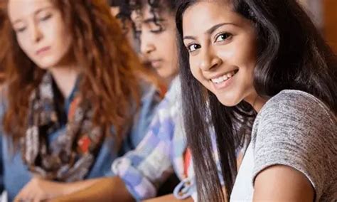 Online UG Degree Programs - University Of Mysore