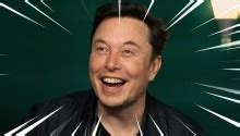 Видеопазл «Elon Musk смотрит мемы»