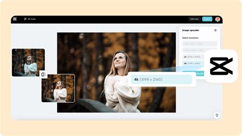 10 Best Apps for Blurry Photos (Unblur Now!)