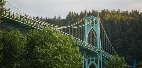 Heritage Grove Federal Credit Union - Loans, Mortgages and Financial ...