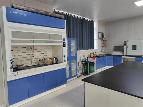 How to Waterproof MDF 的图像结果