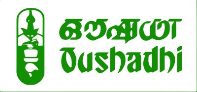 The 6 Classifications of Drugs - India Dictionary