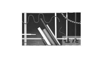 CGPT-18/6-9-SP – ThinkRobotics.com