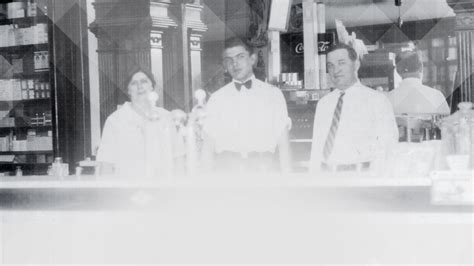 Manage Your Ringgold Telephone Bill Online with Ease