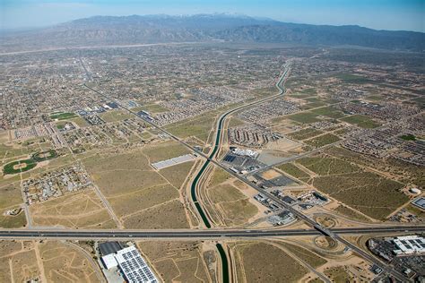 Hesperia Ca To Las Vegas Nv