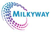 Milkyway Infotech Pvt. Ltd.