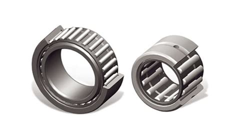 NRB Bearings Forms Joint Venture with Italian Manufacturer Unitec ...