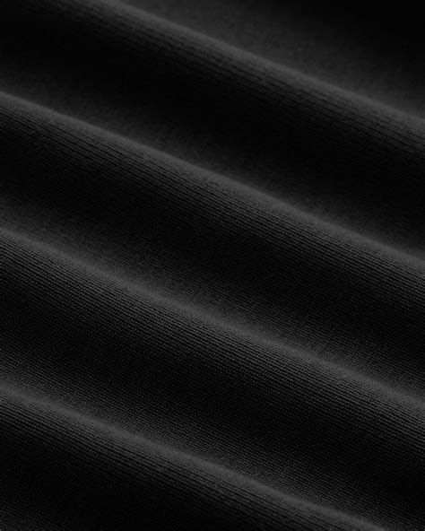 Set Of 3 - Slim-Fit Ribbed Women Tank Tops – Littlebox India