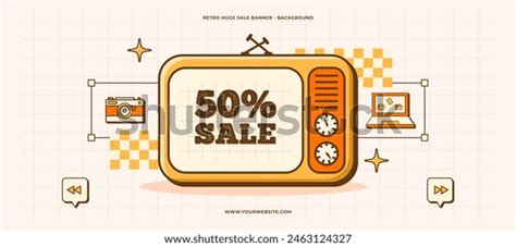 Image result for 70s Computer Interface