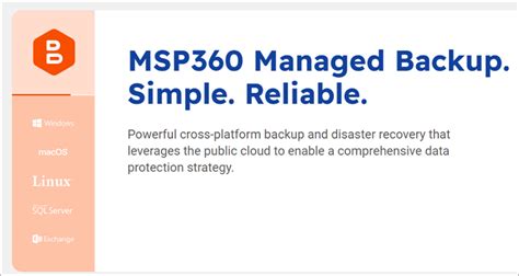 Image result for Examples of Backup Software