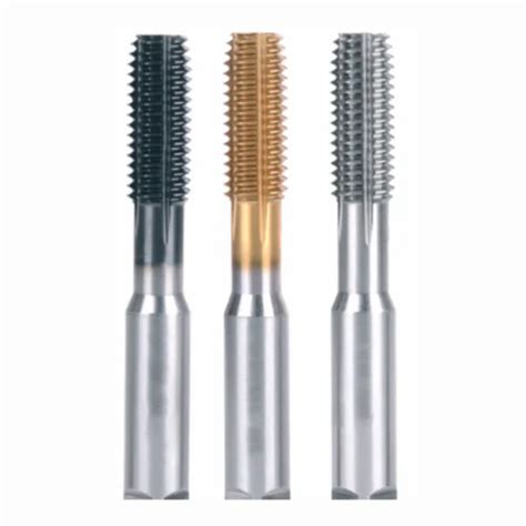 Image result for Forming Tap Process