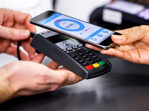 Image result for How to Use Credit Card Terminal