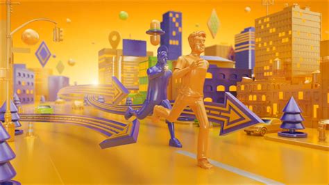 Image result for Run-Rite Vimeo