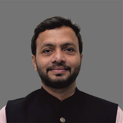 CLASS - Charotar Institute of Languages, Arts and Social Studies