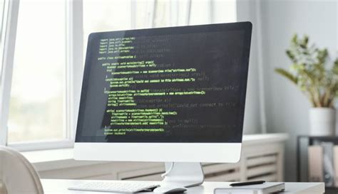 Image result for Software Installer Script