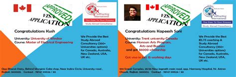 Academia a Education category Website Template | Home :: w3layouts