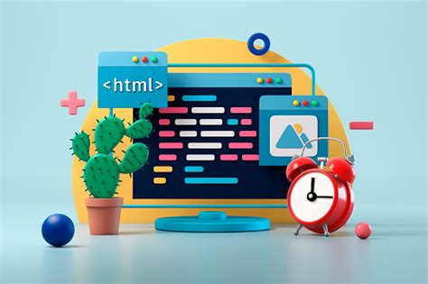 Image result for Computer Programming Example Pic