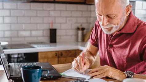 What you need to know about the 7.15% floating-rate bonds