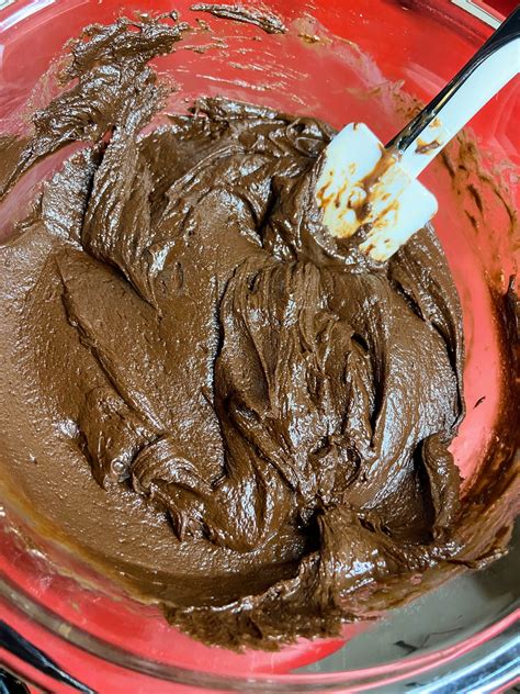 Image result for Fast Fudge