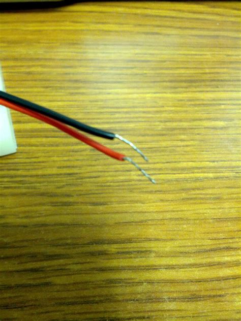 Image result for Audio Reactive Light Installations Examples