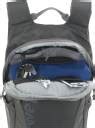 Lowepro Photo Hatchback 22L AW Camera Bag - Lowepro : Flipkart.com
