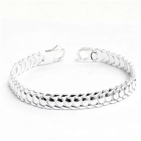 Gifts for Boyfriend | Best Silver Gift Ideas for Boyfriend | Truesilver