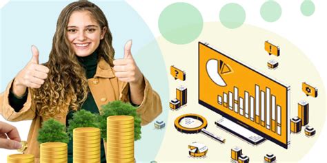 gvdochit Chit Fund Software | Chit Fund Management Software