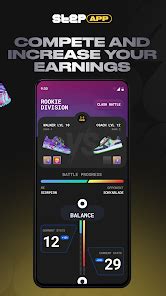 Image result for Ref Code Step App