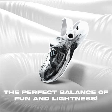 Buy Lucy & Luke Black Slingback Clogs For Kids ALEX-02E By Liberty