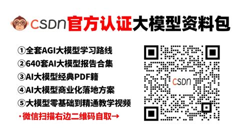 CaptionCall Practice Test 的图像结果