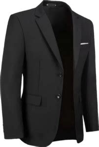 Formal Blazers For Men - Buy Formal Blazers For Men online at Best ...