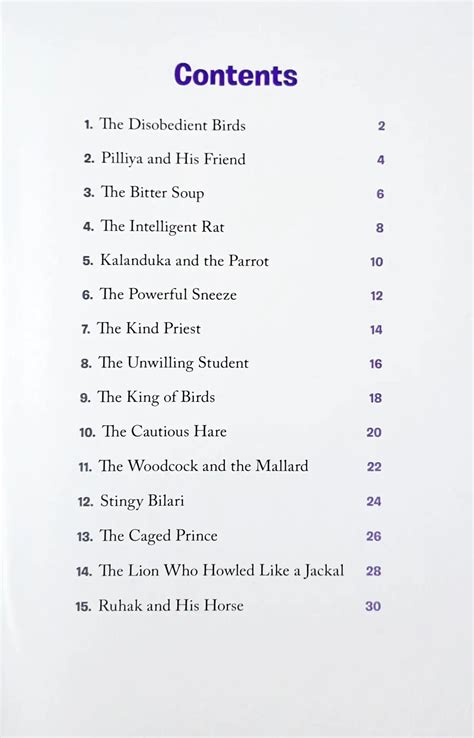 The King of Birds and Other Stories : Jataka Tales – Books and You