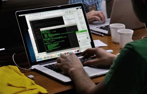 Image result for Free Tutorials